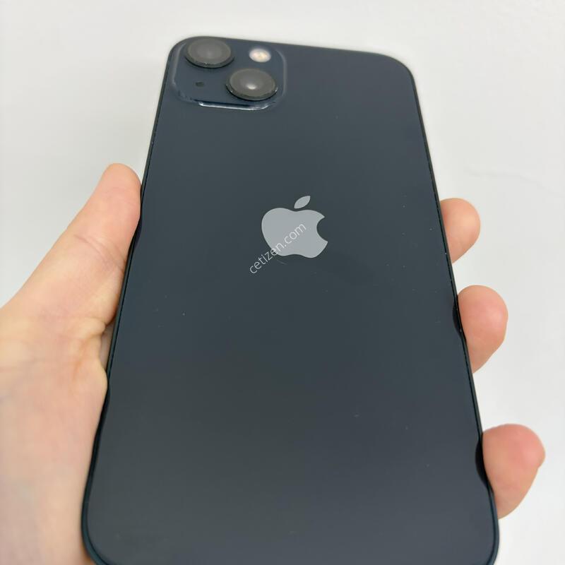 ������13 128g ���� 88% �����̷¾���
