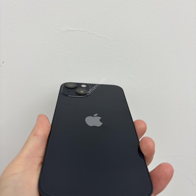 ������13 128g ���� 88% �����̷¾���