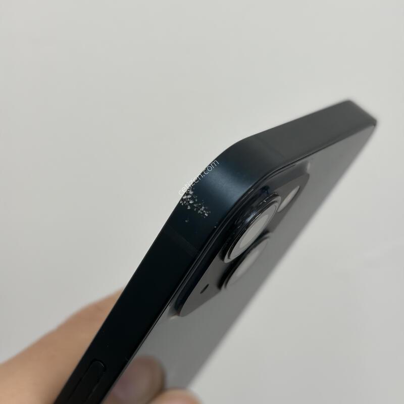 ������13 128g ���� 88% �����̷¾���