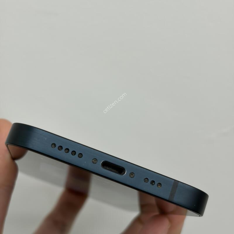 ������13 128g ���� 88% �����̷¾���