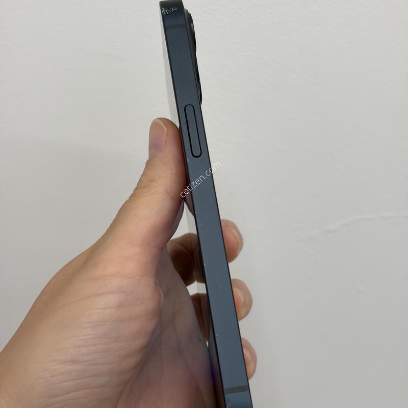 ������13 128g ���� 88% �����̷¾���