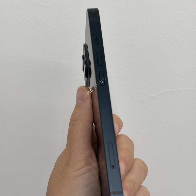 ������13 128g ���� 88% �����̷¾���
