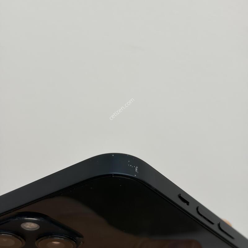 ������13 128g ���� 88% �����̷¾���
