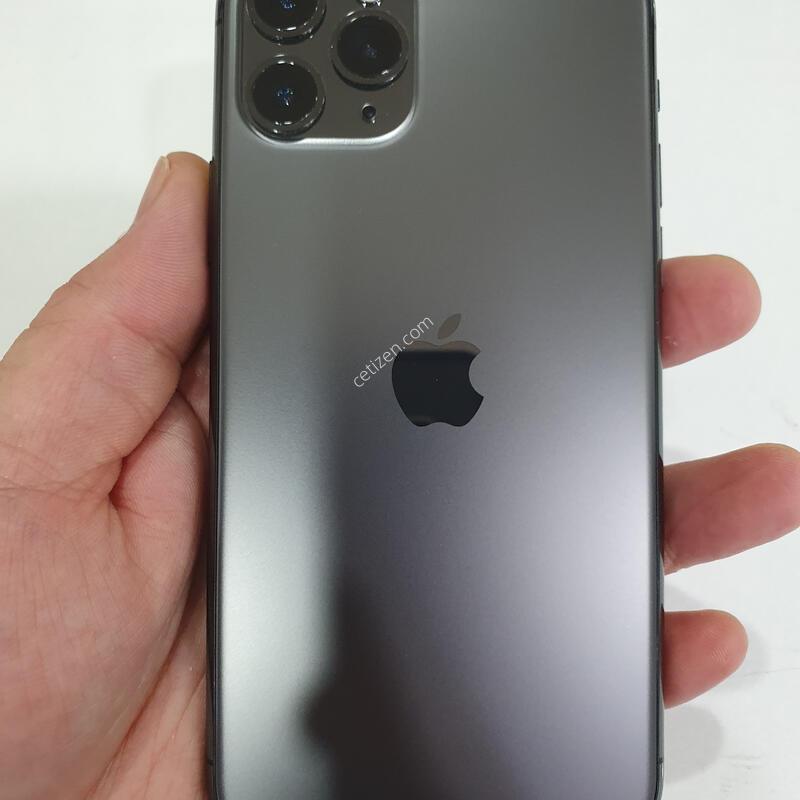 ������11����256G ���ܻ� ������ �߰��� �����