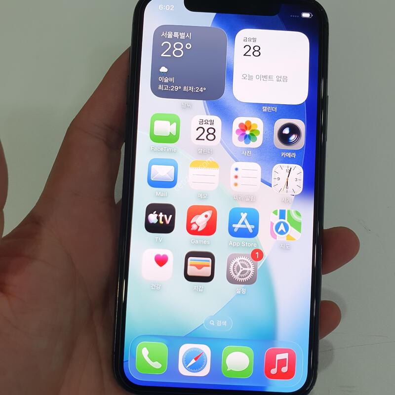 ������11����256G ���ܻ� ������ �߰��� �����