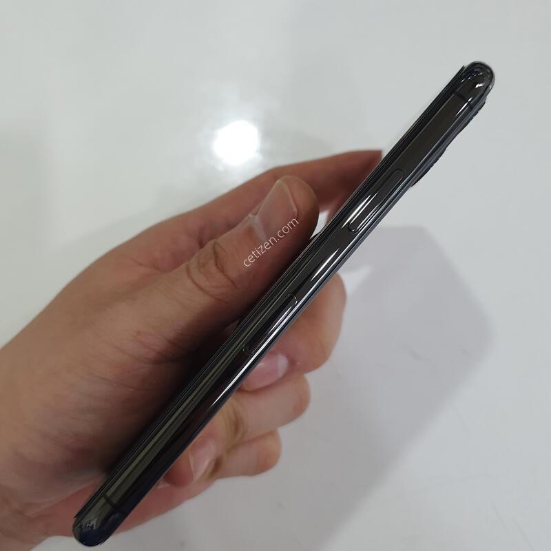 ������11����256G ���ܻ� ������ �߰��� �����