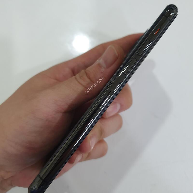 ������11����256G ���ܻ� ������ �߰��� �����