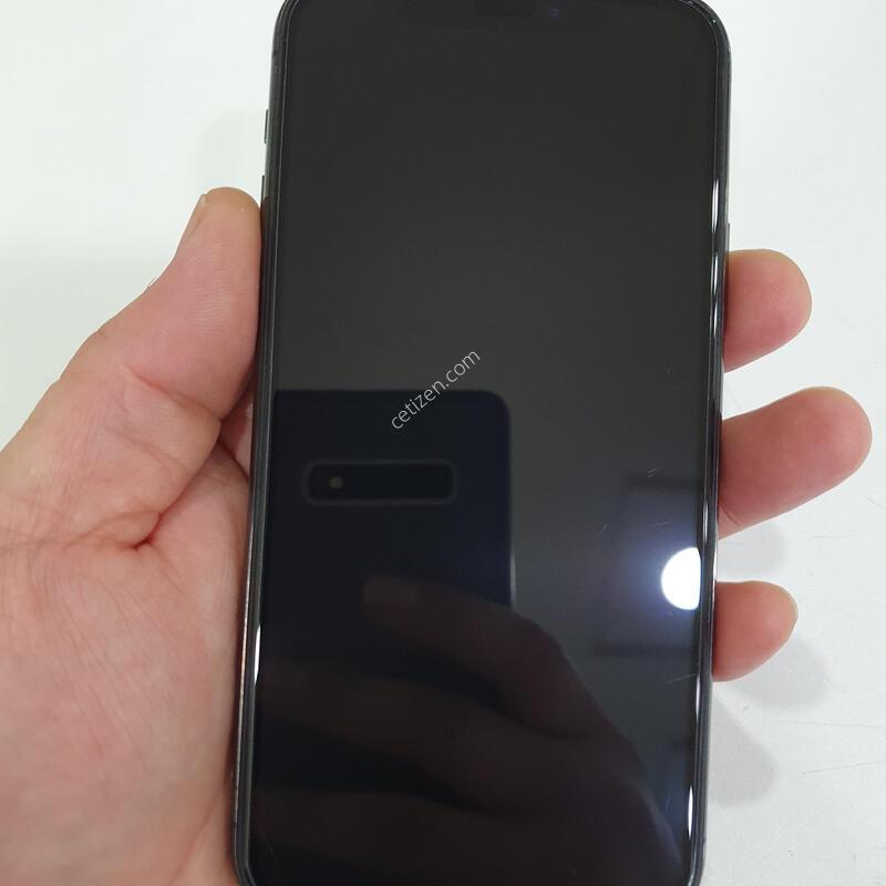 ������11����256G ���ܻ� ������ �߰��� �����