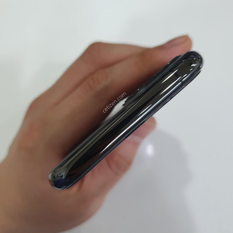 ������11����256G ���ܻ� ������ �߰��� �����