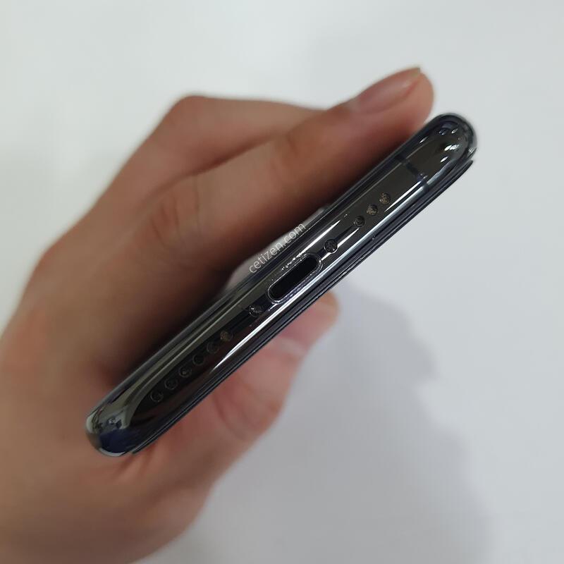 ������11����256G ���ܻ� ������ �߰��� �����