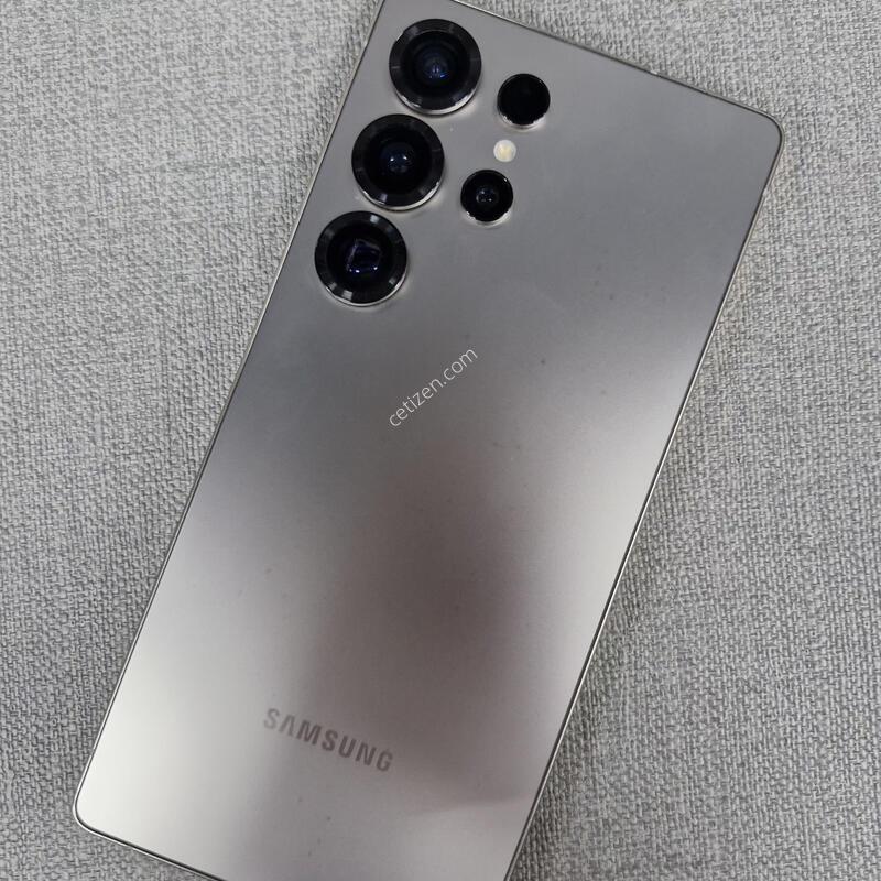 [����] S25 ��Ʈ�� 512G �Ǹ��մϴ�