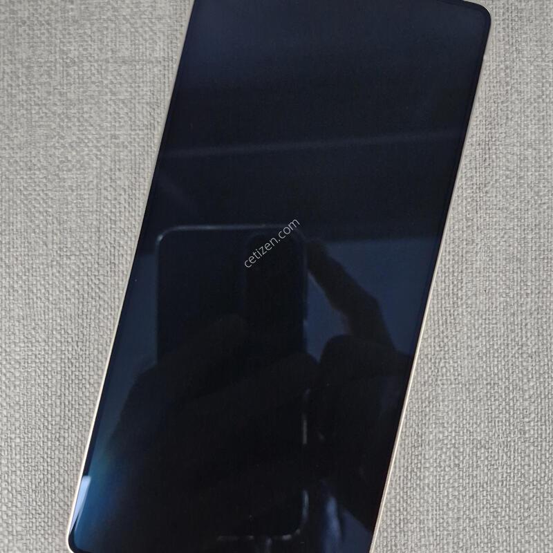 [����] S25 ��Ʈ�� 512G �Ǹ��մϴ�