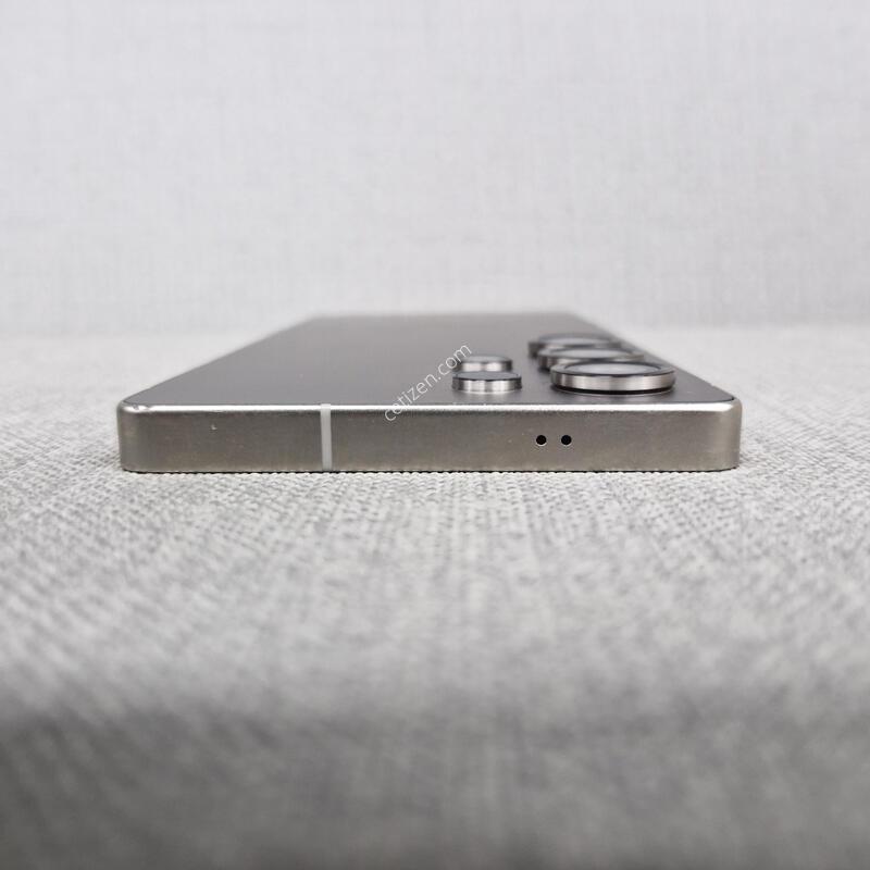 [����] S25 ��Ʈ�� 512G �Ǹ��մϴ�