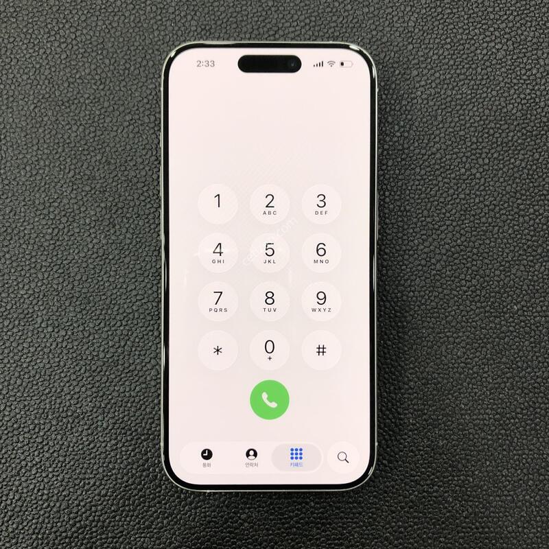 ȭ��Ʈ/256G/S��/���͸����� 88