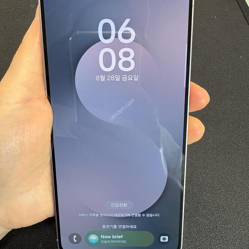 ������ S25 FE_256G(����)SS�� �Ǹ��մϴ�.