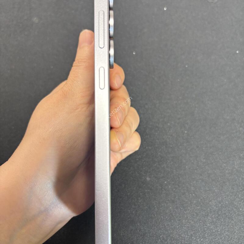 ������ S25 FE_256G(����)SS�� �Ǹ��մϴ�.
