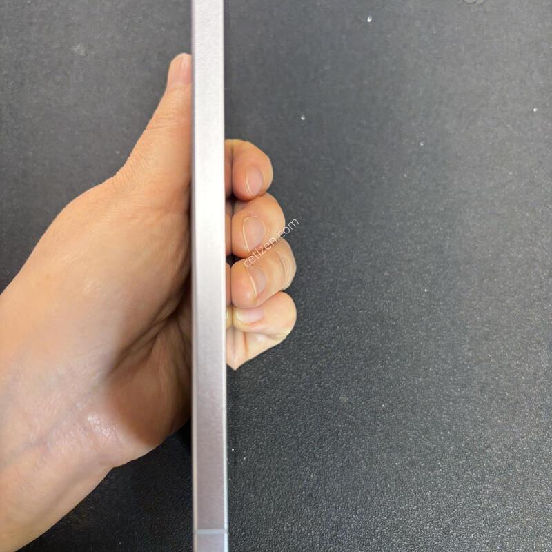 ������ S25 FE_256G(����)SS�� �Ǹ��մϴ�.