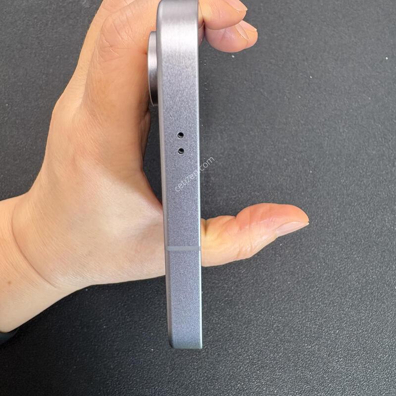 ������ S25 FE_256G(����)SS�� �Ǹ��մϴ�.