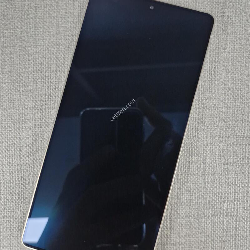 [AAAA��] S25 ��Ʈ�� 256G �Ǹ��մϴ�