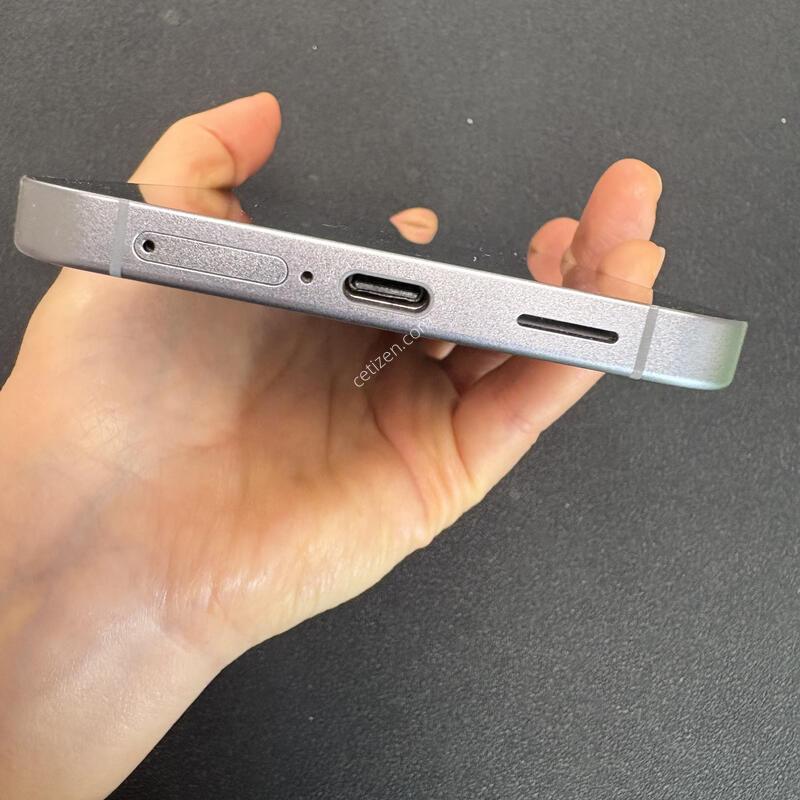 ������ S25 FE_256G(����)SS�� �Ǹ��մϴ�.