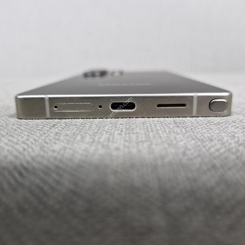 [AAAA��] S25 ��Ʈ�� 256G �Ǹ��մϴ�