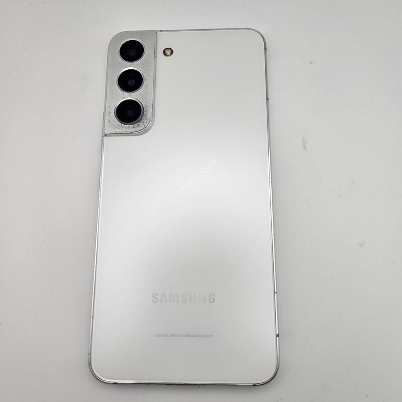 S22/ȭ��Ʈ/���ܻ�/�ڱ���/23��1��13�� ����