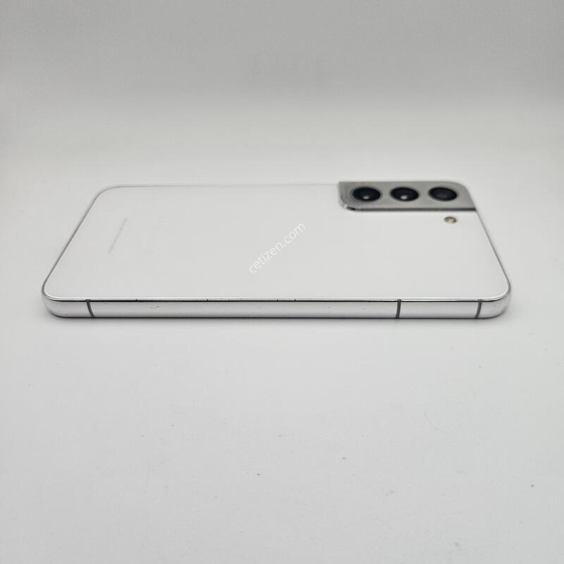 S22/ȭ��Ʈ/���ܻ�/�ڱ���/23��1��13�� ����