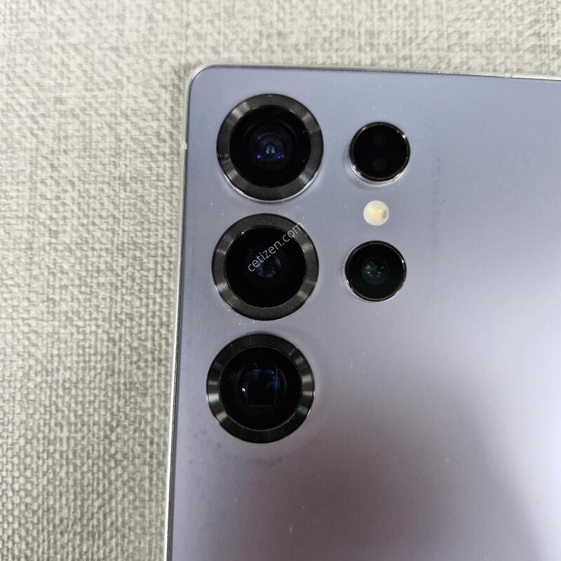[SSS��] S25 ��Ʈ�� 256G �Ǹ��մϴ�