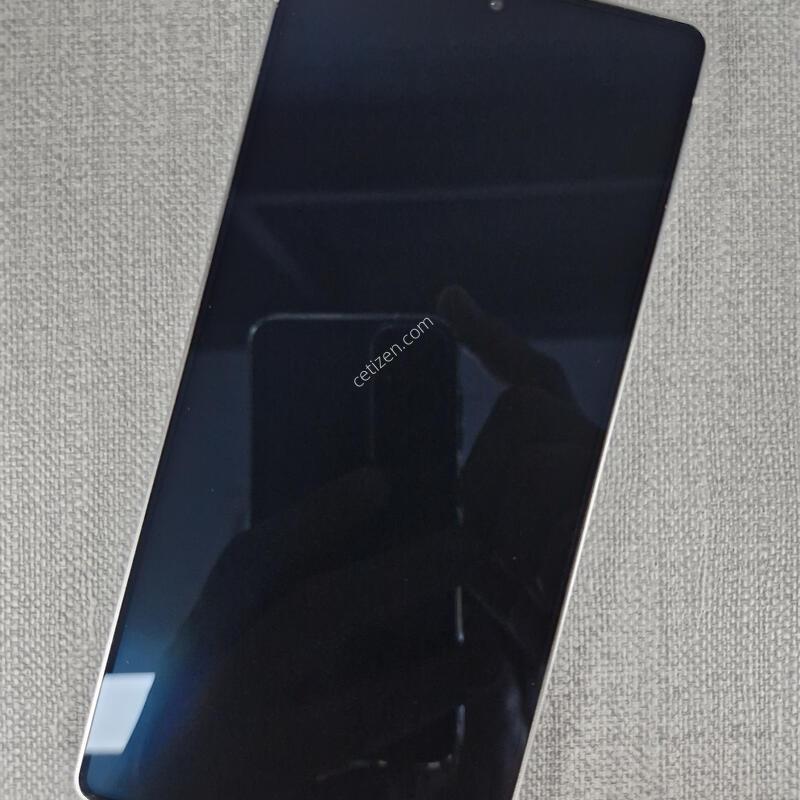 [SSS��] S25 ��Ʈ�� 256G �Ǹ��մϴ�