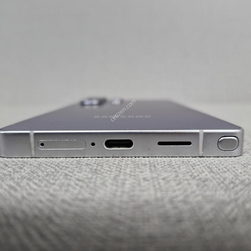 [SSS��] S25 ��Ʈ�� 256G �Ǹ��մϴ�
