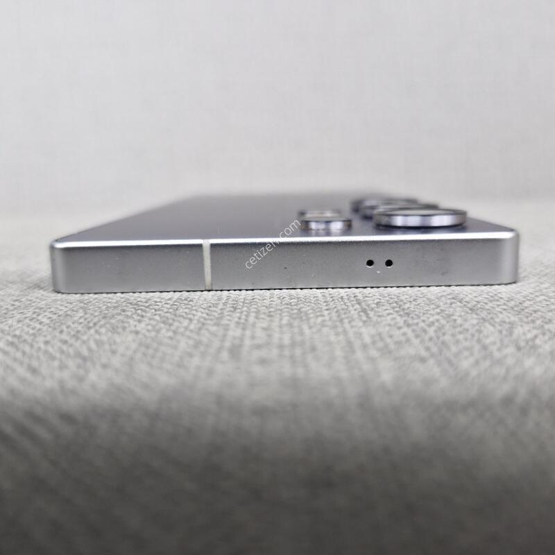 [SSS��] S25 ��Ʈ�� 256G �Ǹ��մϴ�