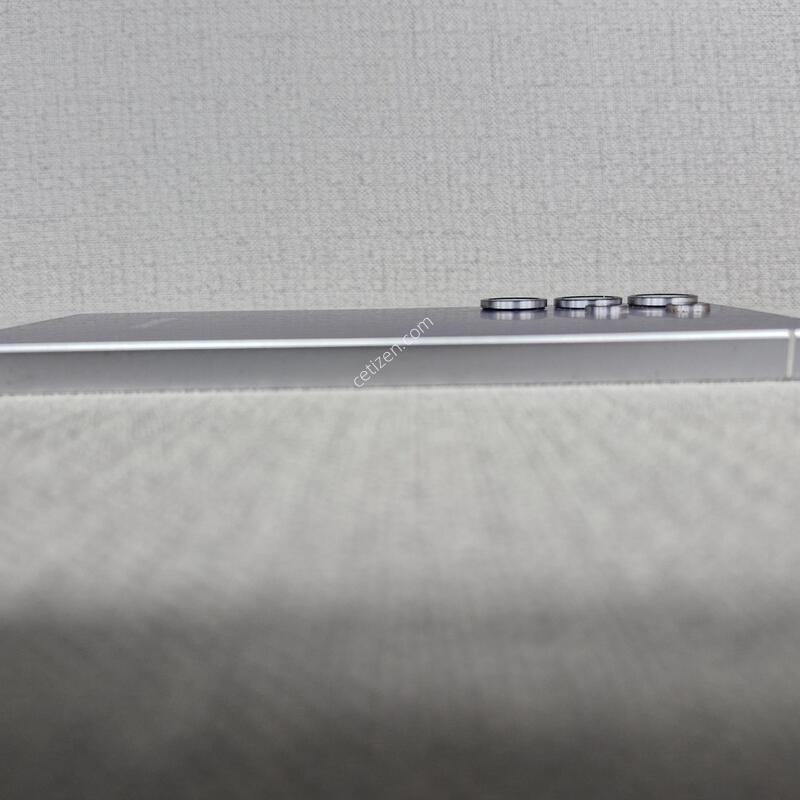 [SSS��] S25 ��Ʈ�� 256G �Ǹ��մϴ�