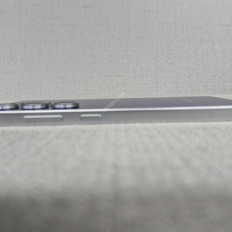 [SSS��] S25 ��Ʈ�� 256G �Ǹ��մϴ�