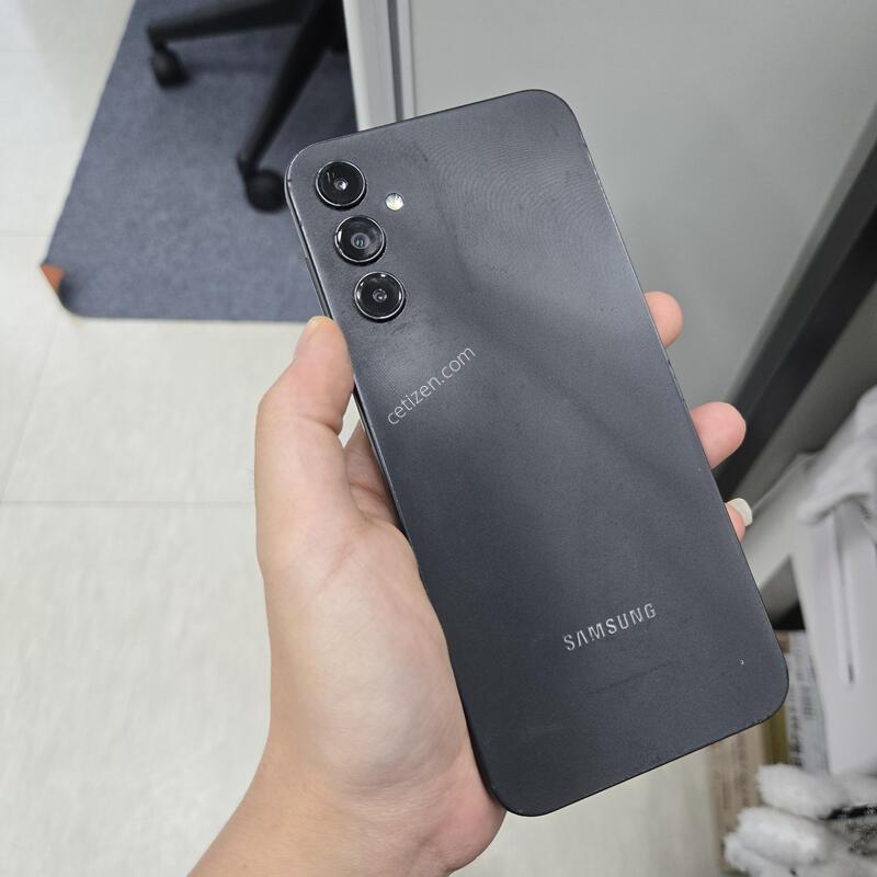 ������ ����3 ���� 128GB ������� AA��