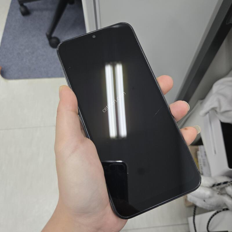 ������ ����3 ���� 128GB ������� AA��