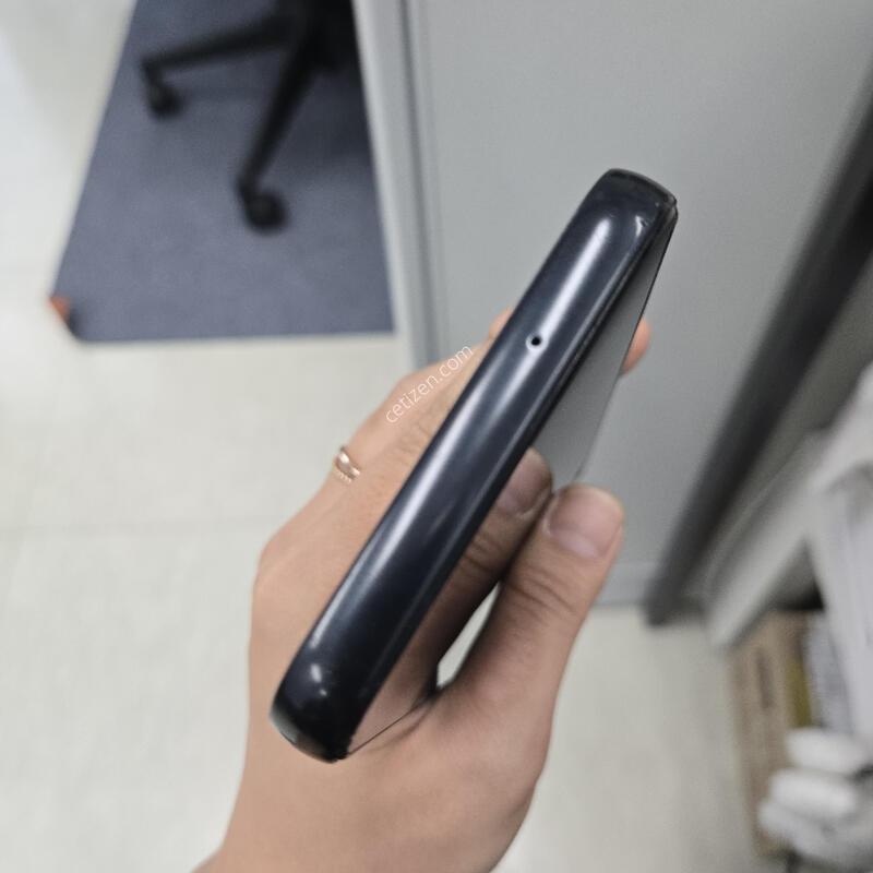 ������ ����3 ���� 128GB ������� AA��