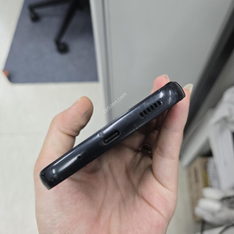 ������ ����3 ���� 128GB ������� AA��