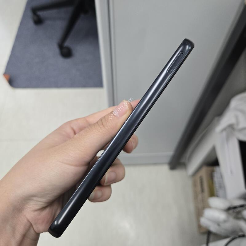 ������ ����3 ���� 128GB ������� AA��