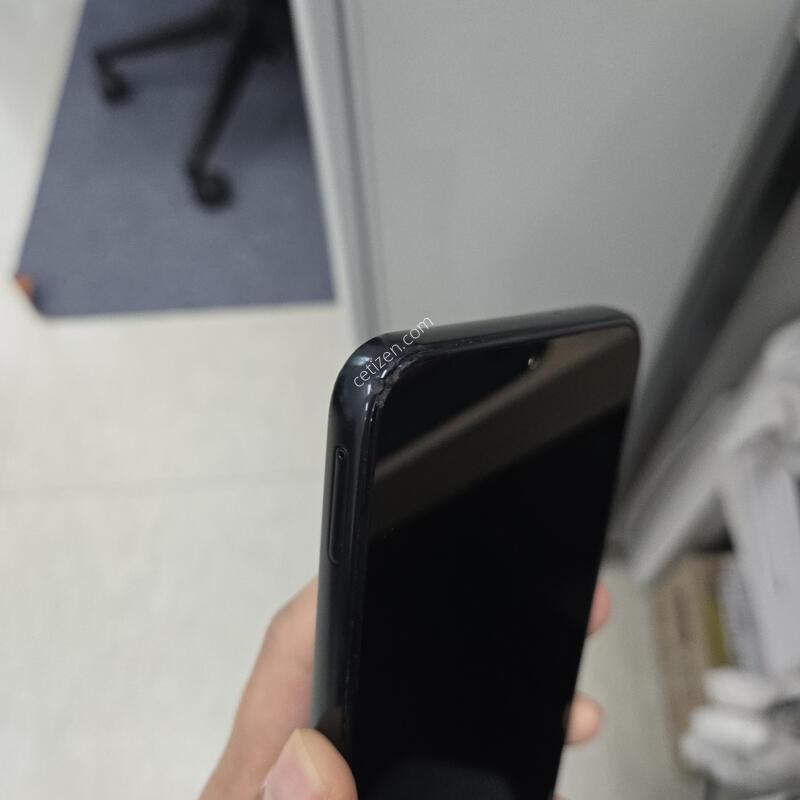 ������ ����3 ���� 128GB ������� AA��