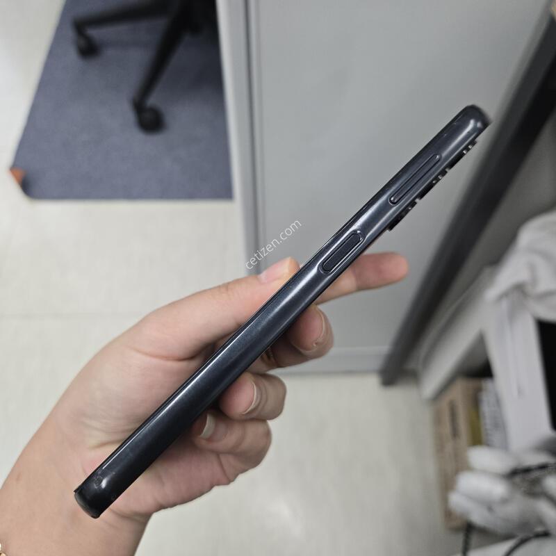 ������ ����3 ���� 128GB ������� AA��