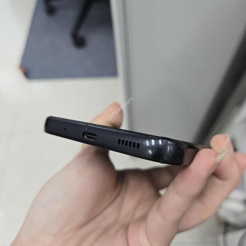 ������ ����3 ���� 128GB ������� AA��