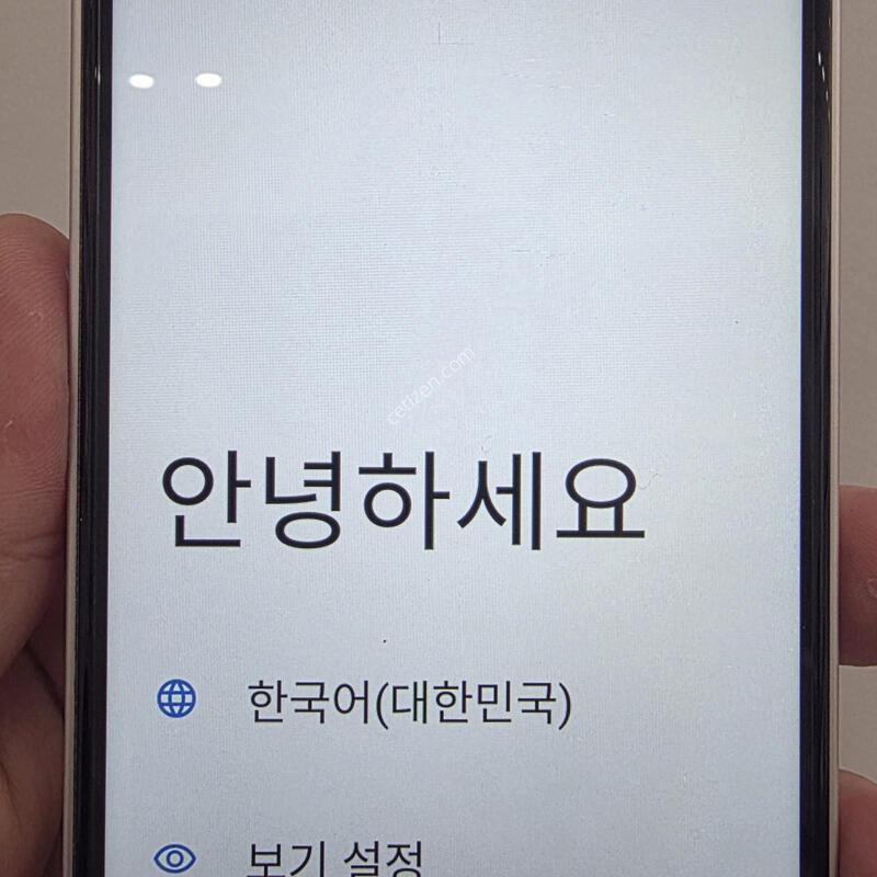 M130 �ó���� �˴ϴ�