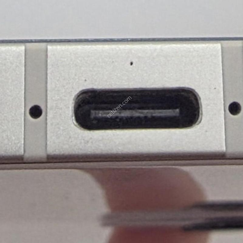 M130 �ó���� �˴ϴ�