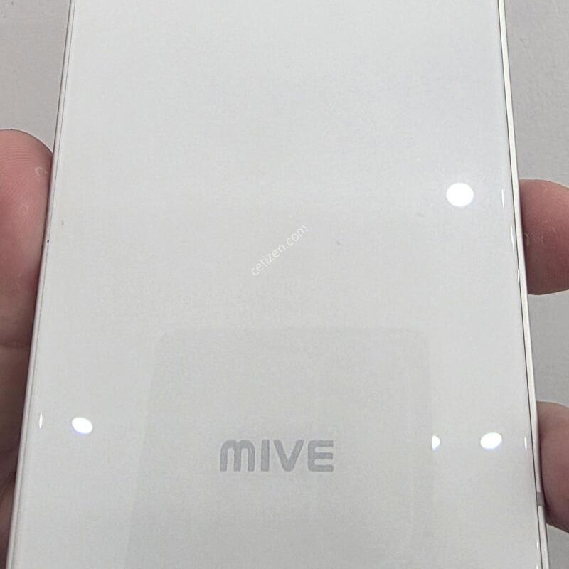 M130 �ó���� �˴ϴ�