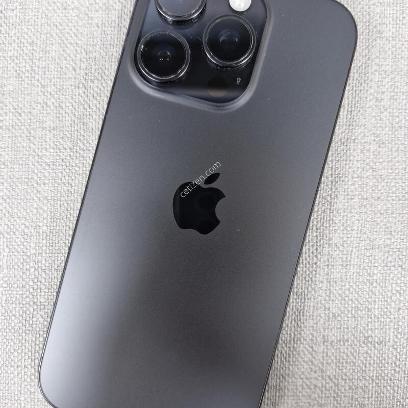 [����]  ������ 16 ���� 1TB �Ǹ��մϴ�