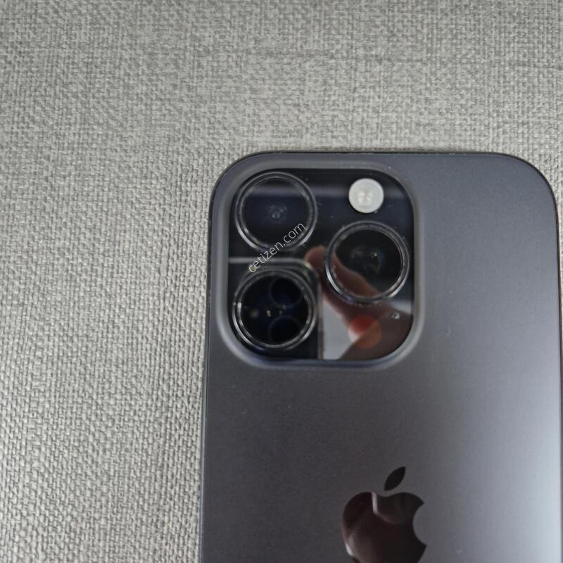 [����]  ������ 16 ���� 1TB �Ǹ��մϴ�