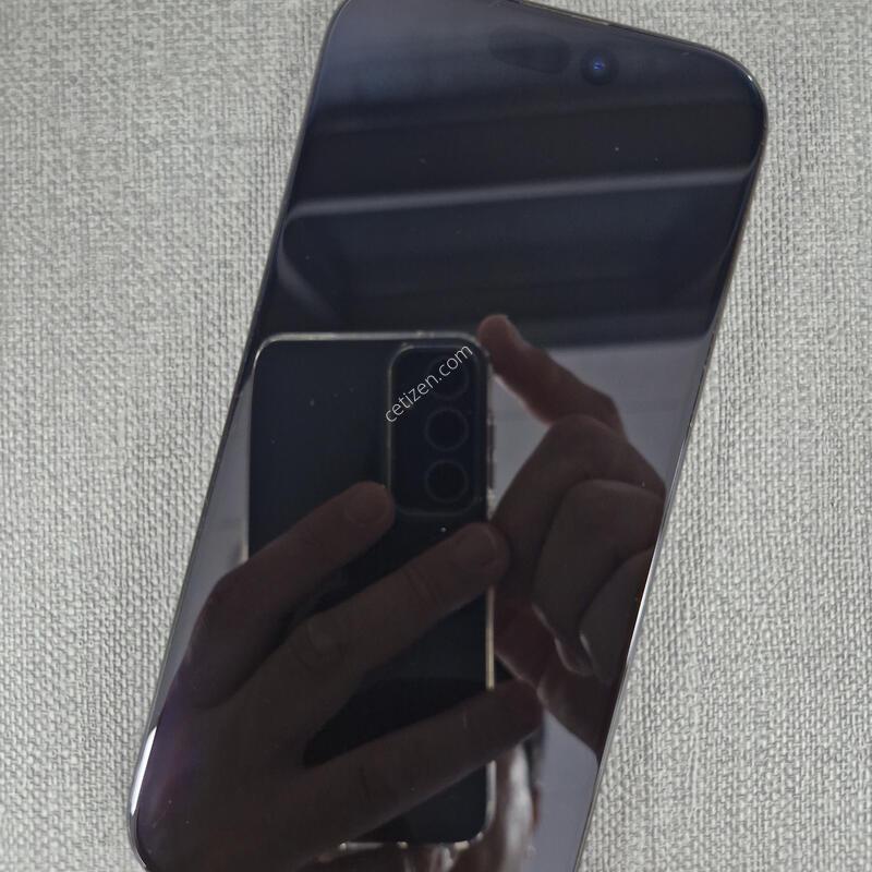 [����]  ������ 16 ���� 1TB �Ǹ��մϴ�
