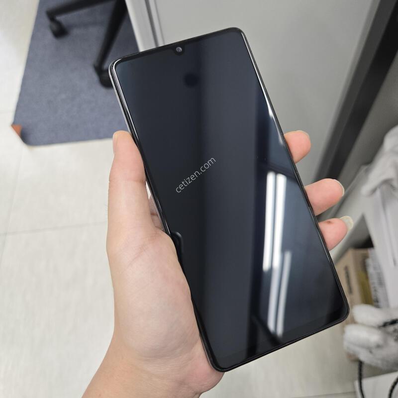 ������ A42 ȭ��Ʈ 128GB AA��  ������
