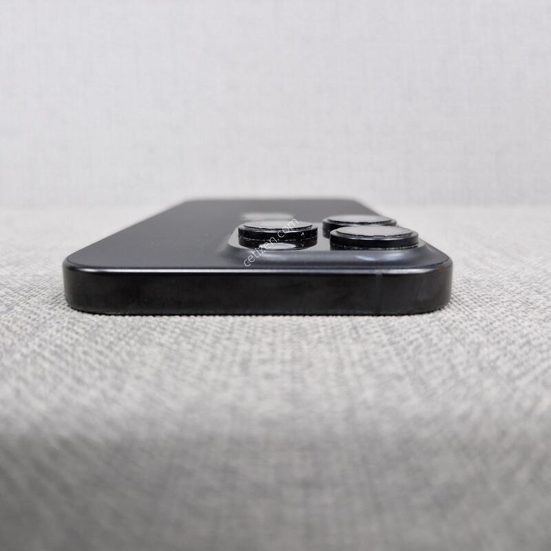 [����]  ������ 16 ���� 1TB �Ǹ��մϴ�