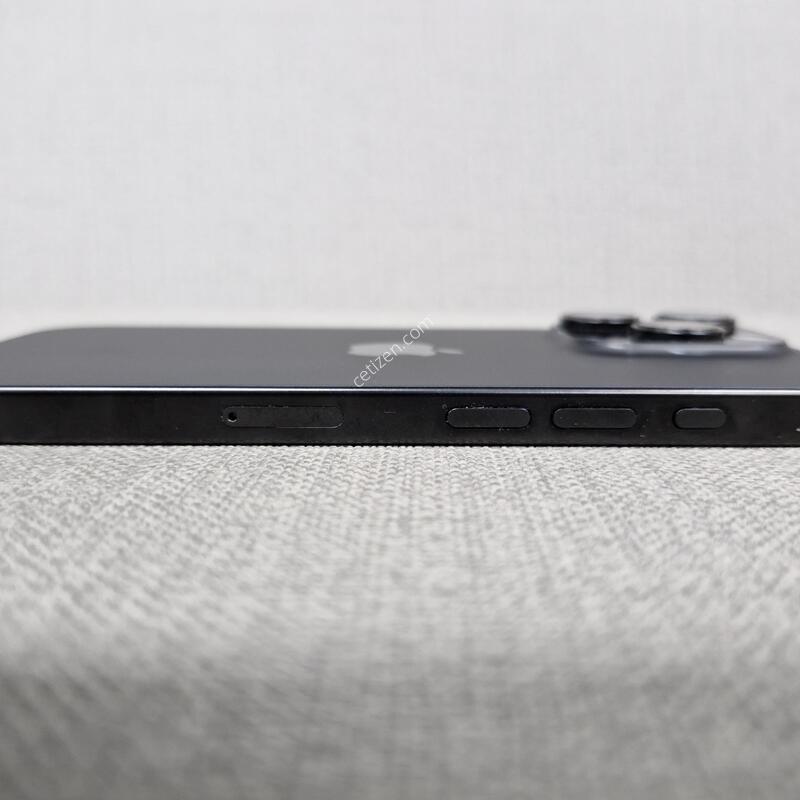 [����]  ������ 16 ���� 1TB �Ǹ��մϴ�